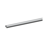 Replacement Egr Aluminium Tonneau Cover Perimeter Seal Kit